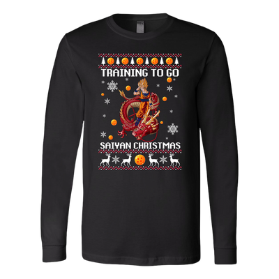 Training-To-Go-Saiyan-Christmas-Shirt-Dragon-Ball-Shirt-Merry-Christmas-Sweater-merry-christmas-christmas-shirt-anime-shirt-anime-anime-gift-anime-t-shirt-manga-manga-shirt-Japanese-shirt-holiday-shirt-christmas-shirts-christmas-gift-christmas-tshirt-santa-claus-ugly-christmas-ugly-sweater-christmas-sweater-sweater--family-shirt-birthday-shirt-funny-shirts-sarcastic-shirt-best-friend-shirt-clothing-women-men-long-sleeve-shirt