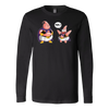 Dragon-Ball-Shirt-Patrick-Uchiha-Fat-Gotenks-Shirt-merry-christmas-christmas-shirt-anime-shirt-anime-anime-gift-anime-t-shirt-manga-manga-shirt-Japanese-shirt-holiday-shirt-christmas-shirts-christmas-gift-christmas-tshirt-santa-claus-ugly-christmas-ugly-sweater-christmas-sweater-sweater-family-shirt-birthday-shirt-funny-shirts-sarcastic-shirt-best-friend-shirt-clothing-women-men-long-sleeve-shirt