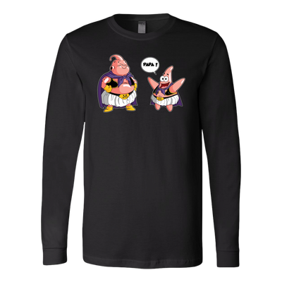 Dragon-Ball-Shirt-Patrick-Uchiha-Fat-Gotenks-Shirt-merry-christmas-christmas-shirt-anime-shirt-anime-anime-gift-anime-t-shirt-manga-manga-shirt-Japanese-shirt-holiday-shirt-christmas-shirts-christmas-gift-christmas-tshirt-santa-claus-ugly-christmas-ugly-sweater-christmas-sweater-sweater-family-shirt-birthday-shirt-funny-shirts-sarcastic-shirt-best-friend-shirt-clothing-women-men-long-sleeve-shirt