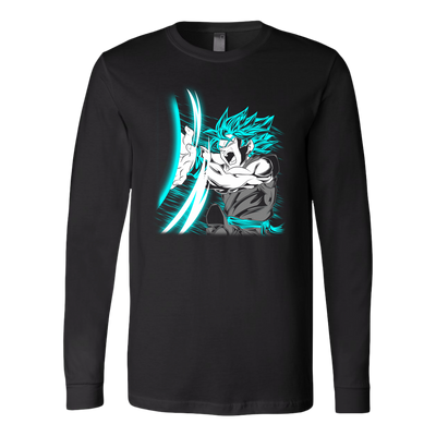 Dragon-Ball-Shirt-Goku-Shirt-Vegeta-Shirt-Super-Saiyan-Shirt-merry-christmas-christmas-shirt-anime-shirt-anime-anime-gift-anime-t-shirt-manga-manga-shirt-Japanese-shirt-holiday-shirt-christmas-shirts-christmas-gift-christmas-tshirt-santa-claus-ugly-christmas-ugly-sweater-christmas-sweater-sweater-family-shirt-birthday-shirt-funny-shirts-sarcastic-shirt-best-friend-shirt-clothing-women-men-sleeve-shirt