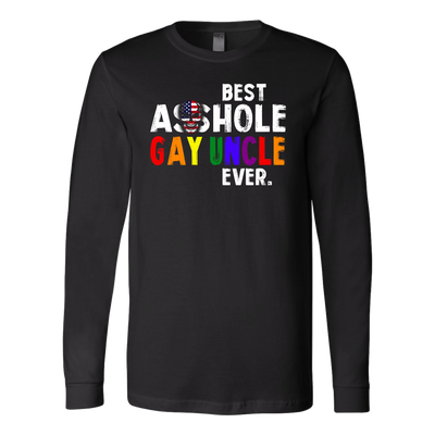 Best-Asshole-Gay-Uncle-Ever-Shirts-LGBT-SHIRTS-gay-pride-shirts-gay-pride-rainbow-lesbian-equality-clothing-women-men-long-sleeve-shirt