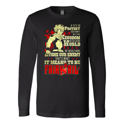 Fairy-Tail-Natsu-Dragneel-Shirt-It-Means-To-Be-Fairy-Tail-Shirt-merry-christmas-christmas-shirt-anime-shirt-anime-anime-gift-anime-t-shirt-manga-manga-shirt-Japanese-shirt-holiday-shirt-christmas-shirts-christmas-gift-christmas-tshirt-santa-claus-ugly-christmas-ugly-sweater-christmas-sweater-sweater-family-shirt-birthday-shirt-funny-shirts-sarcastic-shirt-best-friend-shirt-clothing-women-men-long-sleeve-shirt