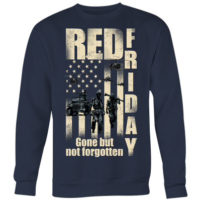 Red-Friday-Gone-But-Not-Forgotten-Shirt-patriotic-eagle-american-eagle-bald-eagle-american-flag-4th-of-july-red-white-and-blue-independence-day-stars-and-stripes-Memories-day-United-States-USA-Fourth-of-July-veteran-t-shirt-veteran-shirt-gift-for-veteran-veteran-military-t-shirt-solider-family-shirt-birthday-shirt-funny-shirts-sarcastic-shirt-best-friend-shirt-clothing-women-men-sweatshirt