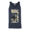Red-Friday-Gone-But-Not-Forgotten-Shirt-patriotic-eagle-american-eagle-bald-eagle-american-flag-4th-of-july-red-white-and-blue-independence-day-stars-and-stripes-Memories-day-United-States-USA-Fourth-of-July-veteran-t-shirt-veteran-shirt-gift-for-veteran-veteran-military-t-shirt-solider-family-shirt-birthday-shirt-funny-shirts-sarcastic-shirt-best-friend-shirt-clothing-women-men-unisex-tank-tops
