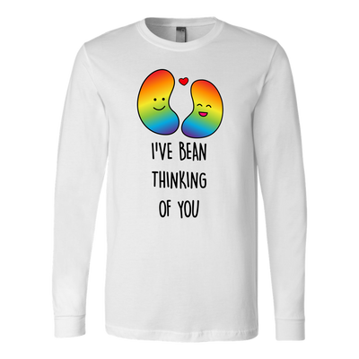 I've-Been-Thinking-Of-You-Shirts-LGBT-SHIRTS-gay-pride-shirts-gay-pride-rainbow-lesbian-equality-clothing-women-men-long-sleeve-shirt