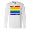 Love-Wins-Shirt-Gay-Pride-Shirt-LGBT-Shirt-LGBT-SHIRTS-gay-pride-shirts-gay-pride-rainbow-lesbian-equality-clothing-women-men-long-sleeve-shirt