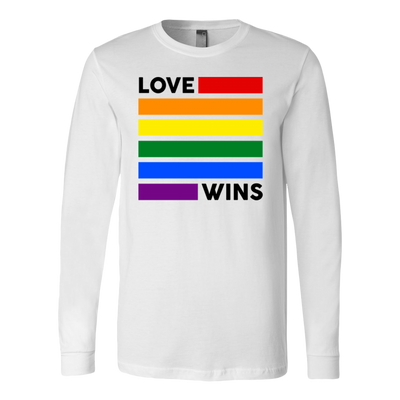 Gap sales pride clothing