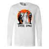 Ghoul-Gang-Shirt-halloween-shirt-halloween-halloween-costume-funny-halloween-witch-shirt-fall-shirt-pumpkin-shirt-horror-shirt-horror-movie-shirt-horror-movie-horror-horror-movie-shirts-scary-shirt-holiday-shirt-christmas-shirts-christmas-gift-christmas-tshirt-santa-claus-ugly-christmas-ugly-sweater-christmas-sweater-sweater-family-shirt-birthday-shirt-funny-shirts-sarcastic-shirt-best-friend-shirt-clothing-women-men-long-sleeve-shirt