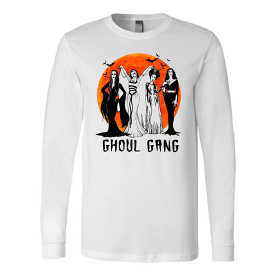 Ghoul-Gang-Shirt-halloween-shirt-halloween-halloween-costume-funny-halloween-witch-shirt-fall-shirt-pumpkin-shirt-horror-shirt-horror-movie-shirt-horror-movie-horror-horror-movie-shirts-scary-shirt-holiday-shirt-christmas-shirts-christmas-gift-christmas-tshirt-santa-claus-ugly-christmas-ugly-sweater-christmas-sweater-sweater-family-shirt-birthday-shirt-funny-shirts-sarcastic-shirt-best-friend-shirt-clothing-women-men-long-sleeve-shirt