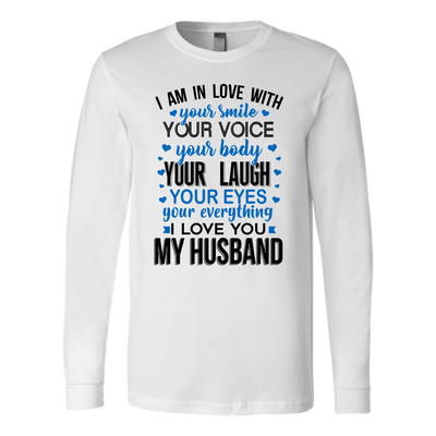 I-Love-You-My-Husband-Shirts-gift-for-wife-wife-gift-wife-shirt-wifey-wifey-shirt-wife-t-shirt-wife-anniversary-gift-family-shirt-birthday-shirt-funny-shirts-sarcastic-shirt-best-friend-shirt-clothing-women-men-long-sleeve-shirt