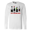 Full-Of-Christmas-Spirits-Shirt-Christmas-Drinking-Humor-Shirt-merry-christmas-christmas-shirt-holiday-shirt-christmas-shirts-christmas-gift-christmas-tshirt-santa-claus-ugly-christmas-ugly-sweater-christmas-sweater-sweater-family-shirt-birthday-shirt-funny-shirts-sarcastic-shirt-best-friend-shirt-clothing-women-men-long-sleeve-shirt