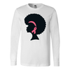 Breast-Cancer-Black-Women-Shirt-breast-cancer-shirt-breast-cancer-cancer-awareness-cancer-shirt-cancer-survivor-pink-ribbon-pink-ribbon-shirt-awareness-shirt-family-shirt-birthday-shirt-best-friend-shirt-clothing-women-men-long-sleeve-shirt