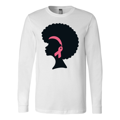 Breast-Cancer-Black-Women-Shirt-breast-cancer-shirt-breast-cancer-cancer-awareness-cancer-shirt-cancer-survivor-pink-ribbon-pink-ribbon-shirt-awareness-shirt-family-shirt-birthday-shirt-best-friend-shirt-clothing-women-men-long-sleeve-shirt