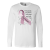 With-My-Family-Friends-and-Faith-I-am-a-Survivor-Shirt-breast-cancer-shirt-breast-cancer-cancer-awareness-cancer-shirt-cancer-survivor-pink-ribbon-pink-ribbon-shirt-awareness-shirt-family-shirt-birthday-shirt-best-friend-shirt-clothing-women-men-long-sleeve-shirt