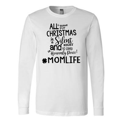 All-I-Want-for-Christmas-Shirt-mom-shirt-gift-for-mom-mom-tshirt-mom-gift-mom-shirts-mother-shirt-funny-mom-shirt-mama-shirt-mother-shirts-mother-day-anniversary-gift-family-shirt-birthday-shirt-funny-shirts-sarcastic-shirt-best-friend-shirt-clothing-women-men-long-sleeve-shirt