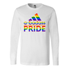 A-badass-Pride-Shirt-LGBT-SHIRTS-gay-pride-shirts-gay-pride-rainbow-lesbian-equality-clothing-women-men-long-sleeve-shirt