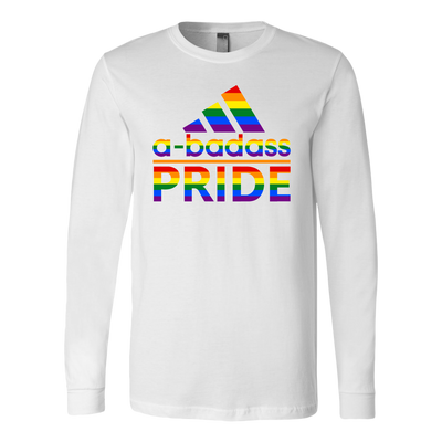 A-badass-Pride-Shirt-LGBT-SHIRTS-gay-pride-shirts-gay-pride-rainbow-lesbian-equality-clothing-women-men-long-sleeve-shirt