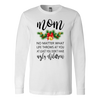 Mom-No-Matter-What-Life-Throws-At-You-At-Least-You-Don't-Have-Ugly-Children-Shirt-mom-shirt-gift-for-mom-mom-tshirt-mom-gift-mom-shirts-mother-shirt-funny-mom-shirt-mama-shirt-mother-shirts-mother-day-anniversary-gift-family-shirt-birthday-shirt-funny-shirts-sarcastic-shirt-best-friend-shirt-clothing-women-men-long-sleeve-shirt