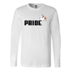 UNICORN-PRIDE-LGBT-SHIRTS-gay-pride-shirts-gay-pride-rainbow-lesbian-equality-clothing-women-men-long-sleeve-shirt