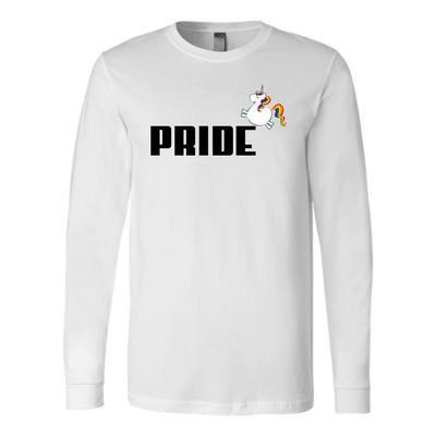 UNICORN-PRIDE-LGBT-SHIRTS-gay-pride-shirts-gay-pride-rainbow-lesbian-equality-clothing-women-men-long-sleeve-shirt