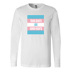 Trans-Rights-Are-Human-Rights-Shirts-LGBT-SHIRTS-gay-pride-shirts-gay-pride-rainbow-lesbian-equality-clothing-women-men-long-sleeve-shirt