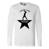 Captain-America-Shirt-I-Never-Lose-Either-I-Win-or-I-Learn-Shirt-patriotic-eagle-american-eagle-bald-eagle-american-flag-4th-of-july-red-white-and-blue-independence-day-stars-and-stripes-Memories-day-United-States-USA-Fourth-of-July-veteran-t-shirt-veteran-shirt-gift-for-veteran-veteran-military-t-shirt-solider-family-shirt-birthday-shirt-funny-shirts-sarcastic-shirt-best-friend-shirt-clothing-women-men-long-sleeve-shirt