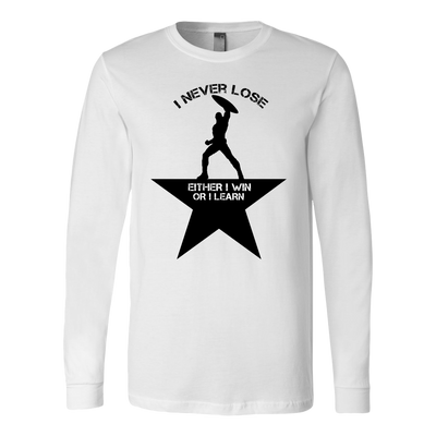 Captain-America-Shirt-I-Never-Lose-Either-I-Win-or-I-Learn-Shirt-patriotic-eagle-american-eagle-bald-eagle-american-flag-4th-of-july-red-white-and-blue-independence-day-stars-and-stripes-Memories-day-United-States-USA-Fourth-of-July-veteran-t-shirt-veteran-shirt-gift-for-veteran-veteran-military-t-shirt-solider-family-shirt-birthday-shirt-funny-shirts-sarcastic-shirt-best-friend-shirt-clothing-women-men-long-sleeve-shirt
