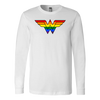 WONDER-WOMAN-SHIRT-lgbt-shirts-gay-pride-shirts-rainbow-lesbian-equality-clothing-women-men-long-sleeve-shirt