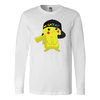 PIKACHU-GAY-AF-lgbt-shirts-gay-pride-rainbow-lesbian-equality-clothing-women-men-long-sleeve-shirt