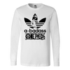 Luffy-A-Badass-One-Piece-Shirt-merry-christmas-christmas-shirt-anime-shirt-anime-anime-gift-anime-t-shirt-manga-manga-shirt-Japanese-shirt-holiday-shirt-christmas-shirts-christmas-gift-christmas-tshirt-santa-claus-ugly-christmas-ugly-sweater-christmas-sweater-sweater-family-shirt-birthday-shirt-funny-shirts-sarcastic-shirt-best-friend-shirt-clothing-women-men-long-sleeve-shirt