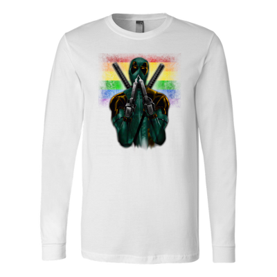 Deadpool-Shirts-LGBT-SHIRTS-gay-pride-shirts-gay-pride-rainbow-lesbian-equality-clothing-women-men-long-sleeve-shirt