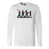 Abbey-Road-Serial-Killer-Shirt-halloween-shirt-halloween-halloween-costume-funny-halloween-witch-shirt-fall-shirt-pumpkin-shirt-horror-shirt-horror-movie-shirt-horror-movie-horror-horror-movie-shirts-scary-shirt-holiday-shirt-christmas-shirts-christmas-gift-christmas-tshirt-santa-claus-ugly-christmas-ugly-sweater-christmas-sweater-sweater-family-shirt-birthday-shirt-funny-shirts-sarcastic-shirt-best-friend-shirt-clothing-women-men-long-sleeve-shirt