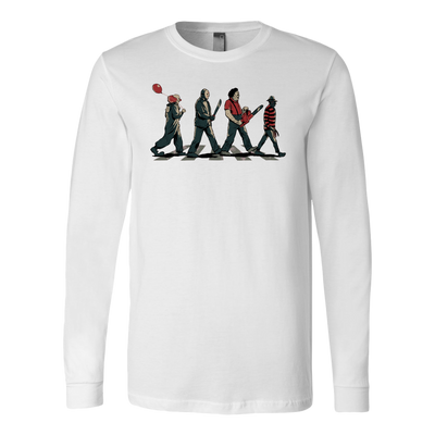 Abbey-Road-Serial-Killer-Shirt-halloween-shirt-halloween-halloween-costume-funny-halloween-witch-shirt-fall-shirt-pumpkin-shirt-horror-shirt-horror-movie-shirt-horror-movie-horror-horror-movie-shirts-scary-shirt-holiday-shirt-christmas-shirts-christmas-gift-christmas-tshirt-santa-claus-ugly-christmas-ugly-sweater-christmas-sweater-sweater-family-shirt-birthday-shirt-funny-shirts-sarcastic-shirt-best-friend-shirt-clothing-women-men-long-sleeve-shirt