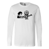 Charlie-Brown-Snoopy-Guitar-Shirt-guitar-shirt-guitar-shirts-guitar t-shirt-musical-music-t-shirt-instrument-shirt-guitarist-shirt-family-shirt-birthday-shirt-funny-shirts-sarcastic-shirt-best-friend-shirt-clothing-women-men-long-sleeve-shirt