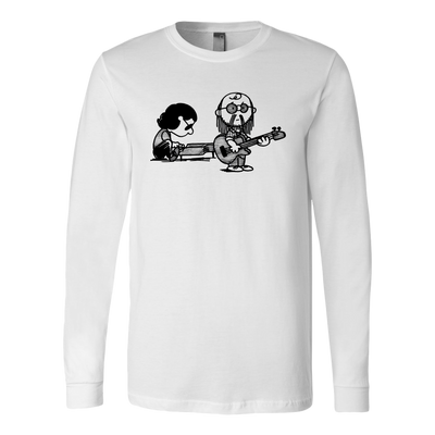 Charlie-Brown-Snoopy-Guitar-Shirt-guitar-shirt-guitar-shirts-guitar t-shirt-musical-music-t-shirt-instrument-shirt-guitarist-shirt-family-shirt-birthday-shirt-funny-shirts-sarcastic-shirt-best-friend-shirt-clothing-women-men-long-sleeve-shirt