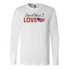 Land-that-I-Love-America-Shirt-patriotic-eagle-american-eagle-bald-eagle-american-flag-4th-of-july-red-white-and-blue-independence-day-stars-and-stripes-Memories-day-United-States-USA-Fourth-of-July-veteran-t-shirt-veteran-shirt-gift-for-veteran-veteran-military-t-shirt-solider-family-shirt-birthday-shirt-funny-shirts-sarcastic-shirt-best-friend-shirt-clothing-men-women-long-sleeve-shirt