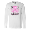 Breast-Cancer-Awareness-Shirt-I-m-A-Survivor-breast-cancer-shirt-breast-cancer-cancer-awareness-cancer-shirt-cancer-survivor-pink-ribbon-pink-ribbon-shirt-awareness-shirt-family-shirt-birthday-shirt-best-friend-shirt-clothing-women-men-long-sleeve-shirt