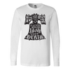 Liberty-Bell-Shirt-Independence-Hall-patriotic-eagle-american-eagle-bald-eagle-american-flag-4th-of-july-red-white-and-blue-independence-day-stars-and-stripes-Memories-day-United-States-USA-Fourth-of-July-veteran-t-shirt-veteran-shirt-gift-for-veteran-veteran-military-t-shirt-solider-family-shirt-birthday-shirt-funny-shirts-sarcastic-shirt-best-friend-shirt-clothing-women-men-long-sleeve-shirt