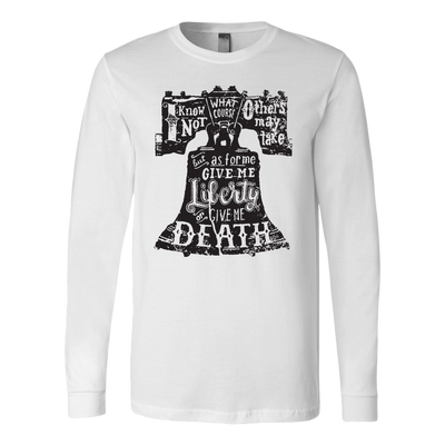 Liberty-Bell-Shirt-Independence-Hall-patriotic-eagle-american-eagle-bald-eagle-american-flag-4th-of-july-red-white-and-blue-independence-day-stars-and-stripes-Memories-day-United-States-USA-Fourth-of-July-veteran-t-shirt-veteran-shirt-gift-for-veteran-veteran-military-t-shirt-solider-family-shirt-birthday-shirt-funny-shirts-sarcastic-shirt-best-friend-shirt-clothing-women-men-long-sleeve-shirt