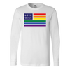 LOVE-WINS-gay-pride-shirts-lgbt-shirts-rainbow-lesbian-equality-clothing-women-men-long-sleeve-shirt