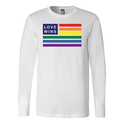 LOVE-WINS-gay-pride-shirts-lgbt-shirts-rainbow-lesbian-equality-clothing-women-men-long-sleeve-shirt