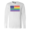 LOVE-WINS-lgbt-shirts-gay-pride-rainbow-lesbian-equality-clothing-women-men-long-sleeve-shirt