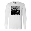 Freddy-Jason-Michael-Myers-and-Leatherface-You-Can-t-Sit-With-Us-Horror-Shirt-halloween-shirt-halloween-halloween-costume-funny-halloween-witch-shirt-fall-shirt-pumpkin-shirt-horror-shirt-horror-movie-shirt-horror-movie-horror-horror-movie-shirts-scary-shirt-holiday-shirt-christmas-shirts-christmas-gift-christmas-tshirt-santa-claus-ugly-christmas-ugly-sweater-christmas-sweater-sweater-family-shirt-birthday-shirt-funny-shirts-sarcastic-shirt-best-friend-shirt-clothing-women-men-long-sleeve-shirt