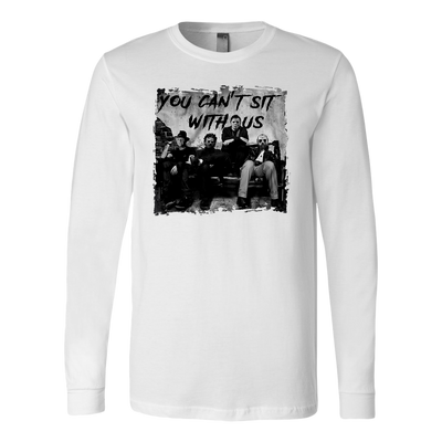 Freddy-Jason-Michael-Myers-and-Leatherface-You-Can-t-Sit-With-Us-Horror-Shirt-halloween-shirt-halloween-halloween-costume-funny-halloween-witch-shirt-fall-shirt-pumpkin-shirt-horror-shirt-horror-movie-shirt-horror-movie-horror-horror-movie-shirts-scary-shirt-holiday-shirt-christmas-shirts-christmas-gift-christmas-tshirt-santa-claus-ugly-christmas-ugly-sweater-christmas-sweater-sweater-family-shirt-birthday-shirt-funny-shirts-sarcastic-shirt-best-friend-shirt-clothing-women-men-long-sleeve-shirt