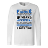 To-Being-Yours-For-The-Best-Of-My-Life-I-Love-You-Shirts-dad-shirt-father-shirt-fathers-day-gift-new-dad-gift-for-dad-funny-dad shirt-father-gift-new-dad-shirt-gift-for-wife-wife-gift-wife-shirt-wifey-wifey-shirt-wife-t-shirt-wife-anniversary-gift-family-shirt-birthday-shirt-funny-shirts-sarcastic-shirt-best-friend-shirt-clothing-women-men-long-sleeve-shirt