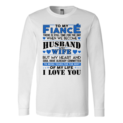 To-Being-Yours-For-The-Best-Of-My-Life-I-Love-You-Shirts-dad-shirt-father-shirt-fathers-day-gift-new-dad-gift-for-dad-funny-dad shirt-father-gift-new-dad-shirt-gift-for-wife-wife-gift-wife-shirt-wifey-wifey-shirt-wife-t-shirt-wife-anniversary-gift-family-shirt-birthday-shirt-funny-shirts-sarcastic-shirt-best-friend-shirt-clothing-women-men-long-sleeve-shirt