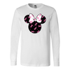 Breast-Cancer-Awareness-Shirt-Mickey-Mouse-Shirt-Disney-Shirt-breast-cancer-shirt-breast-cancer-cancer-awareness-cancer-shirt-cancer-survivor-pink-ribbon-pink-ribbon-shirt-awareness-shirt-family-shirt-birthday-shirt-best-friend-shirt-clothing-women-men-long-sleeve-shirt