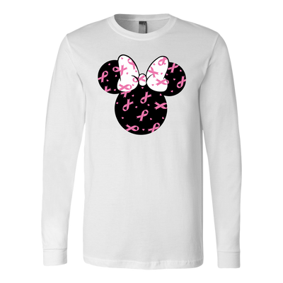 Breast-Cancer-Awareness-Shirt-Mickey-Mouse-Shirt-Disney-Shirt-breast-cancer-shirt-breast-cancer-cancer-awareness-cancer-shirt-cancer-survivor-pink-ribbon-pink-ribbon-shirt-awareness-shirt-family-shirt-birthday-shirt-best-friend-shirt-clothing-women-men-long-sleeve-shirt