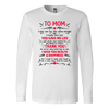 To-Mom-You-Gave-Me-Life-Thank-You-I-Wish-You-Health-Happiness-mom-shirt-gift-for-mom-mom-tshirt-mom-gift-mom-shirts-mother-shirt-funny-mom-shirt-mama-shirt-mother-shirts-mother-day-anniversary-gift-family-shirt-birthday-shirt-funny-shirts-sarcastic-shirt-best-friend-shirt-clothing-women-men-long-sleeve-shirt