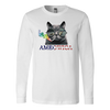 AMEOWICA-lgbt-shirts-gay-pride-shirts-rainbow-lesbian-equality-clothing-women-men-long-sleeve-shirt